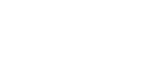 oex安卓端_ok官网下载 欧意数字货币交易平台logo